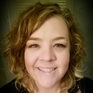 Meet your Posher, Jaye